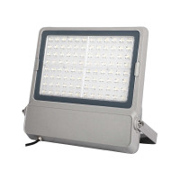 Прожектор LED Violux HAMMER 200W 5000K 24000lm IP66 ( 430262 )