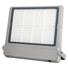 Прожектор LED Violux HAMMER 300W 5000K 34500lm IP66 ( 430272 )