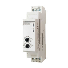 Реле задержки включения FRT14 41 12-240V AC/DC Промфактор ( FRT14 41 )