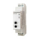 Реле задержки включения FRT14 41 12-240V AC/DC Промфактор ( FRT14 41 )