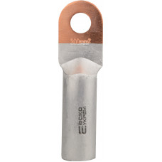 Наконечник кабельный медно-алюминиевый DTL-300 под опрессовку АСКО-УКРЕМ A0060100013