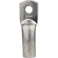 Наконечник медно-луженый АСКО DT(G)-300 ( A0060180026 )