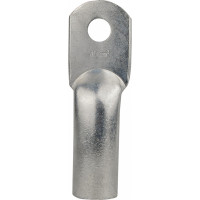 Наконечник медно-луженый АСКО DT(G)-400 ( A0060180027 )