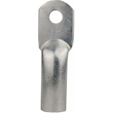 Наконечник медно-луженый АСКО DT(G)-400 ( A0060180027 )