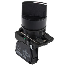 Перемикач на 2 положення TB5-AD21, АСКО-УКРЕМ (A0140010156)