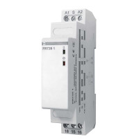 Реле пам'яті FRT25 1 Промфактор ( FRT251 )
