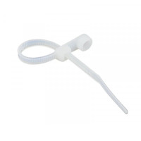 Хомут АСКО CHS-110МТ с отверстием под винт ( A0150090050 )