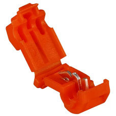 Клемма быстрого монтажа АСКО-УКРЕМ Т5-1.25 00000006847