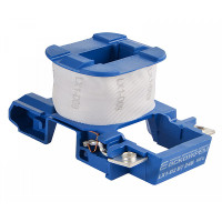Котушка АСКО-УКРЕМ LX1-D2 M7 220B для ПМ 09,12,18 A0040050047