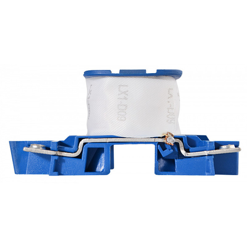 Котушка АСКО-УКРЕМ LX1-D2 M7 220B для ПМ 09,12,18 A0040050047