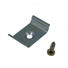 Крепеж для профиля CAB262 для светодиодной ленты Feron