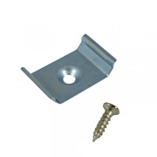 Крепеж для профиля CAB272 для светодиодной ленты Feron