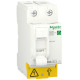 Устройство защитного отключения (УЗО) Resi9 2Р 40А 30mА Schneider Electric АС R9R51240
