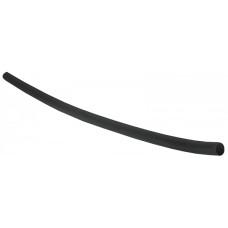 Термоусадочная трубка АСКО-УКРЕМ 5/2,5 черная A0150040389