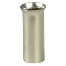 Гильза медная АСКО EN 0506 (100 шт) ( A0060110001 )