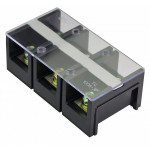 Клеммная колодка АСКО-УКРЕМ в корпусе ТС1003 ( A0130050030 )