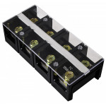 Клеммная колодка АСКО-УКРЕМ в корпусе ТС1504 ( A0130050039 )