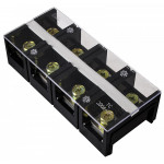 Клеммная колодка АСКО-УКРЕМ в корпусе ТС2004 ( A0130050032 )