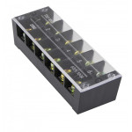 Клеммная колодка АСКО-УКРЕМ в корпусе ТВ1006 ( A0130050027 )