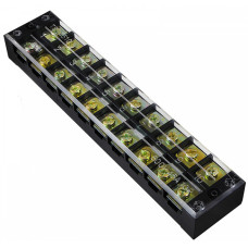 Клеммная колодка АСКО-УКРЕМ в корпусе ТВ4510 ( A0130050020 )