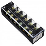 Клеммная колодка АСКО-УКРЕМ в корпусе ТВ6006 ( A0130050024 )