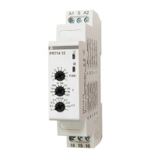 Реле времени механическое FRT14 12 Промфактор ( FRT1412 )