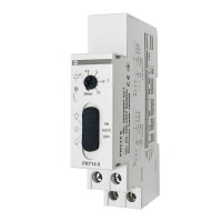 Реле лестничное 16А (0,5с-20мин.) 220В FRT14 6 Промфактор ( FRT146 )
