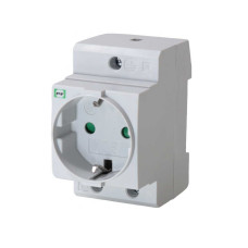 Розетка Промфактор RMD16 (RMD16)