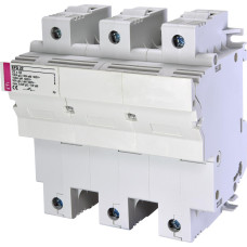 Разъединитель EFD22 3P 690В ЭТИ ( 2570004 )