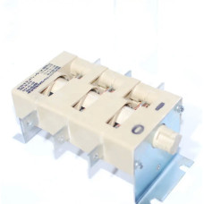 Рубильник ВР 32-35В 30250 250А разрывной без ДК