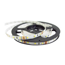 Светодиодная лента RISHANG 12V 5,5W 6500K 60led IP20 ( RN0860TA-B ) 5м