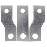 Шина переходная Аско-Укрем ШП 225A (комплект 6шт) A0150110013