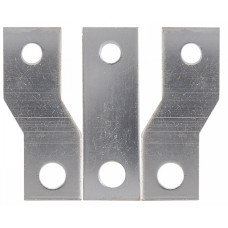 Шина переходная Аско-Укрем ШП 225A (комплект 6шт) A0150110013