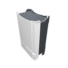 Стабилизатор напряжения Элекс 1ф 1000Вт инверторный правильная синусоида (У 1-5)