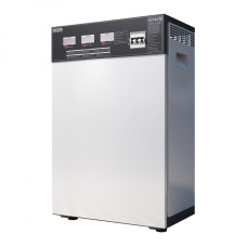 Стабилизатор напряжения Элекс Ампер 33 кВА тиристорный (У 12-3/50 v2.0)