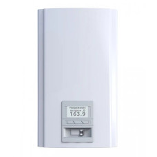 Стабилизатор напряжения Элекс Герц 14 кВА тиристорный (У 16-1/63 v3.0)