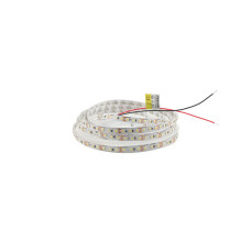 Светодиодная лента RISHANG 12V 8,6W 5000K 120led IP33 ( RN08C0TA-B ) 5м