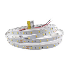 Светодиодная лента RISHANG 24V 4.8W 5000K 64led IP20 ( RV0864TC-A ) бухта 5м