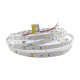 Светодиодная лента RISHANG 24V 4.8W 5000K 64led IP20 ( RV0864TC-A ) бухта 5м