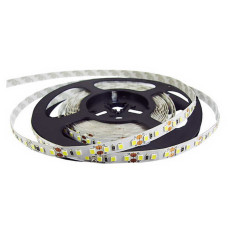 Светодиодная лента RISHANG 24V 8.6W 2700K 120led IP20 ( RN08C0TC-B ) бухта 5м