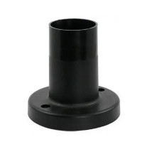 Основание для светильника Слой 14 см ( 330201 )