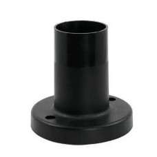 Основание для светильника Слой 14 см ( 330201 )