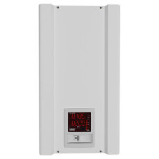 Стабилизатор напряжения Элекс Ампер 14 кВА тиристорный (У 12-1/63 v2.1)