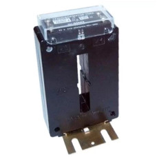 Трансформатор тока Т-0,66-1 1000/5 (класс 0,5S) Мегомметр