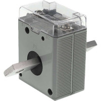 Трансформатор тока TOPN-0,66 150/5 (класс 0,5S) НИК