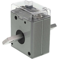 Трансформатор тока TOPN-0,66 300/5 (класс 0,5S) НИК