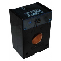 Трансформатор тока ТШ-0,66 400/5 (класс 0,5S) Мегомметр