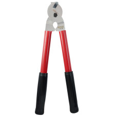 Інструмент LK-100 для різки кабелів перетином до 100 мм² АСКО-УКРЕМ (A0170010142)