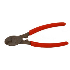 Инструмент LK-22A для резки проводов сечением до 25 мм² АСКО-УКРЕМ (A0170010061)