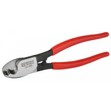 Инструмент LK-38A для резки проводов сечением до 35 мм² АСКО-УКРЕМ (A0170010062)